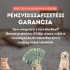 Univerzális Porszívófej + Tartalék Betét + Ruhakefe