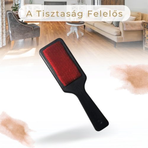 Kétoldalas Ruhakefe
