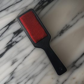 Kétoldalas Ruhakefe