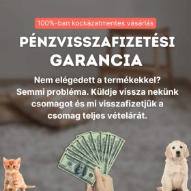 Dupla Fej Csomag -33% - 2 darab fej akciósan 